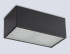 Накладной светильник Ambrella Light Techno Spot IP Protect TN6535