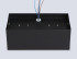 Накладной светильник Ambrella Light Techno Spot IP Protect TN6535