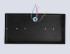 Накладной светильник Ambrella Light Techno Spot IP Protect TN6535