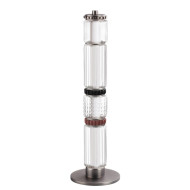 Настольная лампа Odeon Light L-Vision Collier 5456/15TL