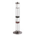 Настольная лампа Odeon Light L-Vision Collier 5456/15TL