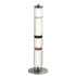 Настольная лампа Odeon Light L-Vision Collier 5456/15TL