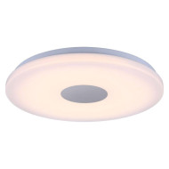 Складской светильник Feron AL1004 41330