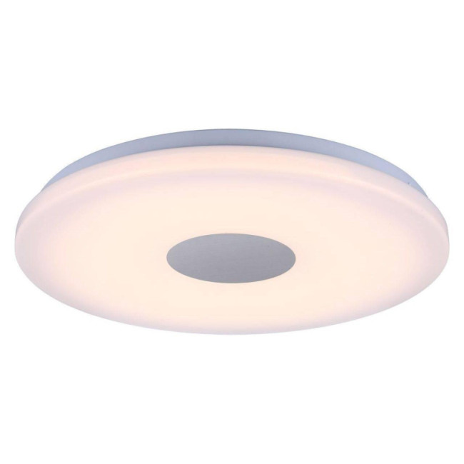 Складской светильник Feron AL1004 41330