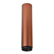 Накладной светильник Wertmark Stecken WE803.01.607 Накладной светильник Wertmark Stecken WE803.01.607