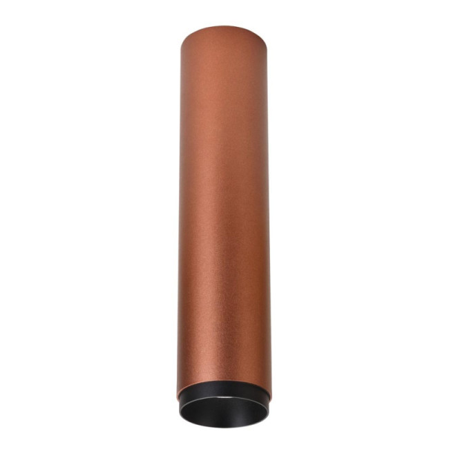 Накладной светильник Wertmark Stecken WE803.01.607 Накладной светильник Wertmark Stecken WE803.01.607