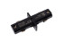 Прямой разъем Lucide Track - straight connector 09950/06/30 Прямой разъем Lucide Track - straight connector 09950/06/30