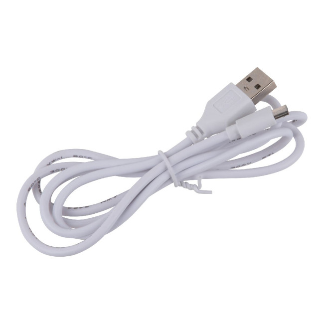 Настольная лампа Uniel ULM-D601 8W/3000-6000K/DIM WHITE UL-00011094 Настольная лампа Uniel ULM-D601 8W/3000-6000K/DIM WHITE UL-00011094