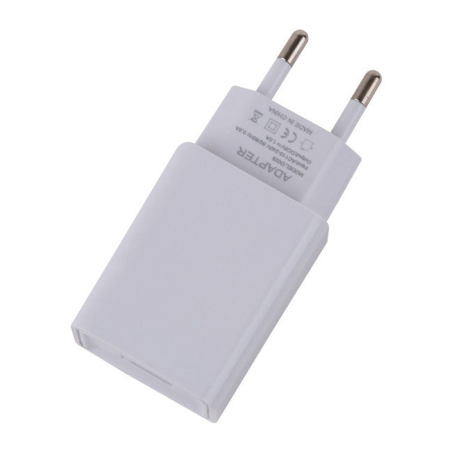 Настольная лампа Uniel ULM-D601 8W/3000-6000K/DIM WHITE UL-00011094 Настольная лампа Uniel ULM-D601 8W/3000-6000K/DIM WHITE UL-00011094