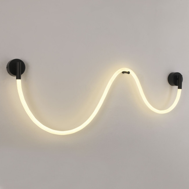 Настенный светильник Lussole River LSP-7180 Настенный светильник Lussole River LSP-7180