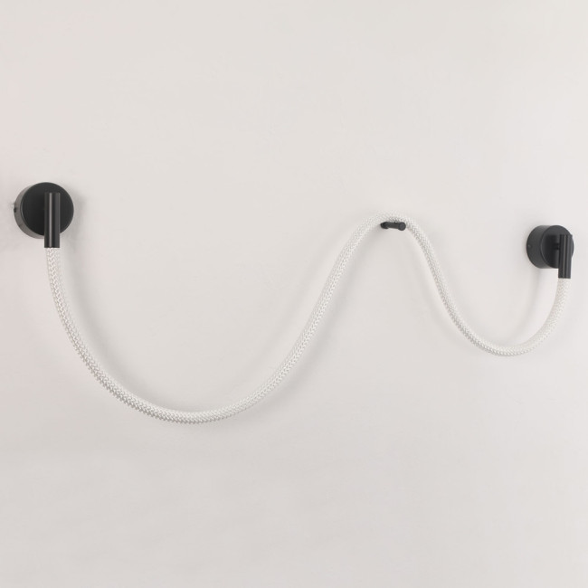 Настенный светильник Lussole River LSP-7180 Настенный светильник Lussole River LSP-7180