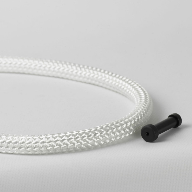 Настенный светильник Lussole River LSP-7180 Настенный светильник Lussole River LSP-7180