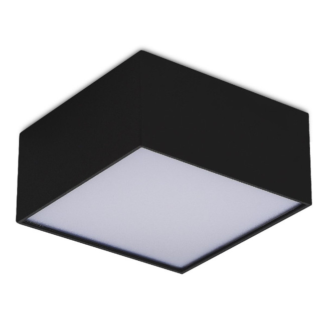 Потолочный светильник ST Luce ST608.432.12 Потолочный светильник ST Luce ST608.432.12