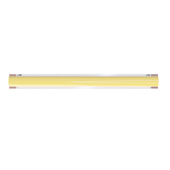 Светодиодная лента Arte Lamp Lane 24В 10Вт/м 5800/6500K 5м IP20 A2432005-03-6K Светодиодная лента Arte Lamp Lane 24В 10Вт/м 5800/6500K 5м IP20 A2432005-03-6K