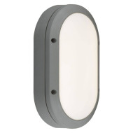 Ландшафтный светодиодный светильник Feron LL-884 32143