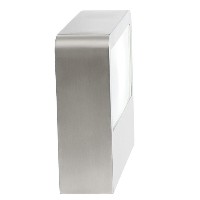 Лампа светодиодная Gauss Filament Elementary E14 12W 4100K 32122 Лампа светодиодная Gauss Filament Elementary E14 12W 4100K 32122