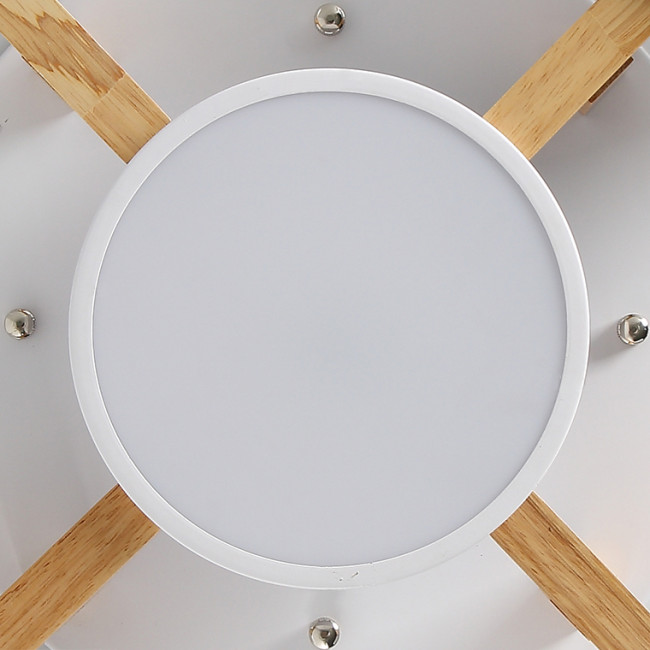 Потолочная люстра ImperiumLoft Joist 178323-26 Потолочная люстра ImperiumLoft Joist 178323-26