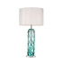 Настольная лампа Delight Collection Crystal Table Lamp BRTL3118 Настольная лампа Delight Collection Crystal Table Lamp BRTL3118