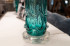 Настольная лампа Delight Collection Crystal Table Lamp BRTL3118 Настольная лампа Delight Collection Crystal Table Lamp BRTL3118