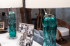 Настольная лампа Delight Collection Crystal Table Lamp BRTL3118 Настольная лампа Delight Collection Crystal Table Lamp BRTL3118
