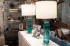 Настольная лампа Delight Collection Crystal Table Lamp BRTL3118 Настольная лампа Delight Collection Crystal Table Lamp BRTL3118