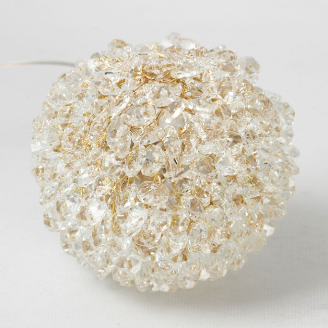 Подвесной светильник Lussole Napa LSP-7271 Подвесной светильник Lussole Napa LSP-7271