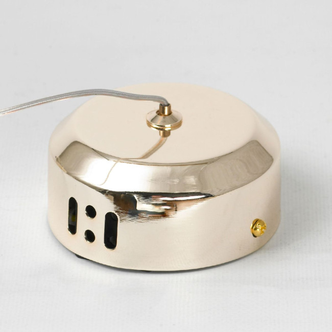 Подвесной светильник Lussole Napa LSP-7271 Подвесной светильник Lussole Napa LSP-7271