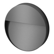 Светильник для ступеней Arlight Trace 029957 Светильник для ступеней Arlight Trace 029957