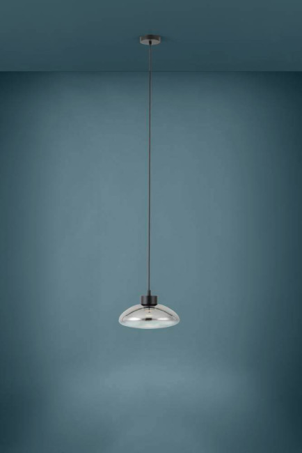 Подвесной светильник Eglo Sarnarra 390298