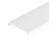 Экран Arlight W30-3000 OPAL (Пластик) 062252