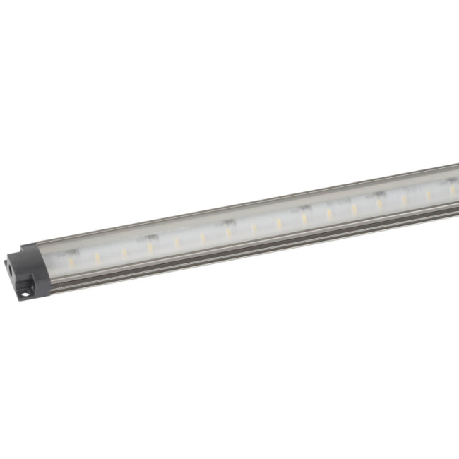 Мебельный светильник ЭРА LM-5-840-C3-add C0045776 Мебельный светильник ЭРА LM-5-840-C3-add C0045776