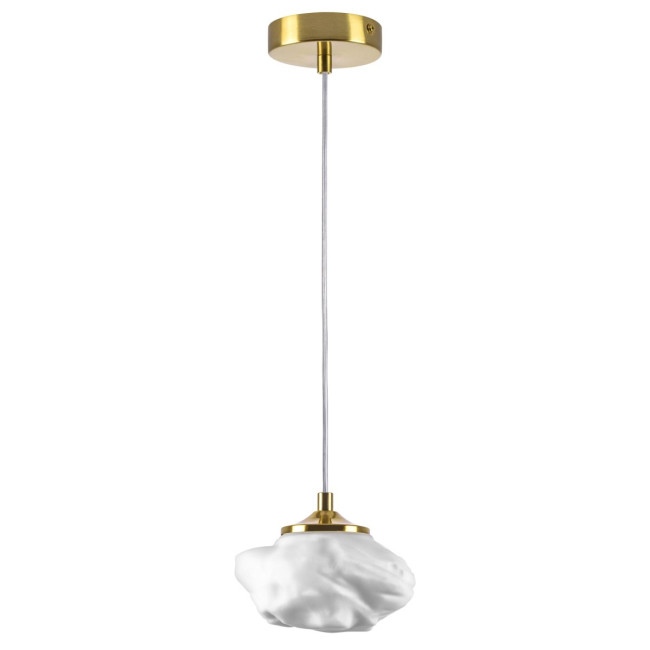 Подвесной светильник Lightstar Meringe 799033 Подвесной светильник Lightstar Meringe 799033