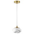 Подвесной светильник Lightstar Meringe 799033 Подвесной светильник Lightstar Meringe 799033