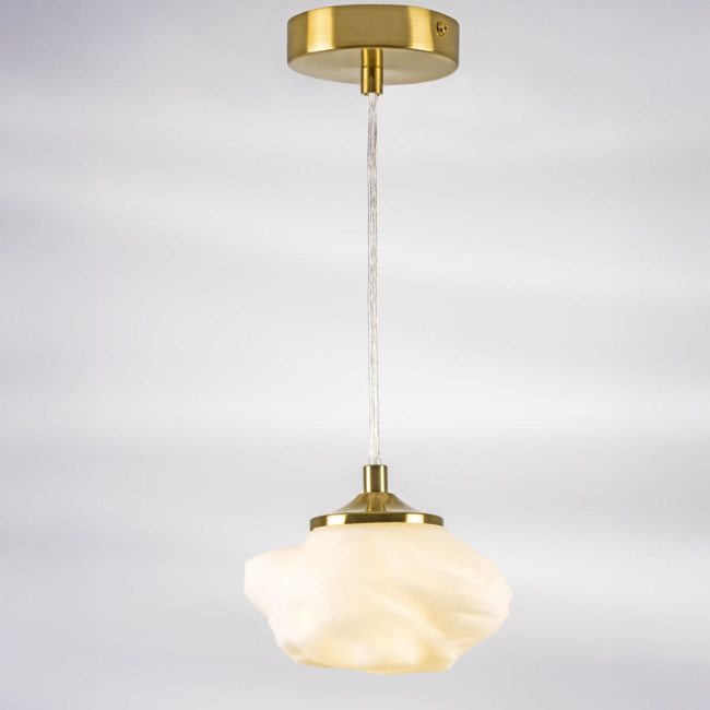 Подвесной светильник Lightstar Meringe 799033 Подвесной светильник Lightstar Meringe 799033