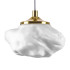 Подвесной светильник Lightstar Meringe 799033 Подвесной светильник Lightstar Meringe 799033
