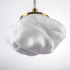 Подвесной светильник Lightstar Meringe 799033 Подвесной светильник Lightstar Meringe 799033