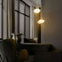 Подвесной светильник Lightstar Meringe 799033 Подвесной светильник Lightstar Meringe 799033