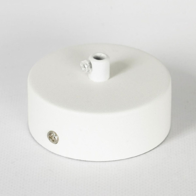 Подвесной светильник Lussole Lewisville LSP-7102 Подвесной светильник Lussole Lewisville LSP-7102