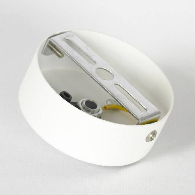 Подвесной светильник Lussole Lewisville LSP-7102 Подвесной светильник Lussole Lewisville LSP-7102