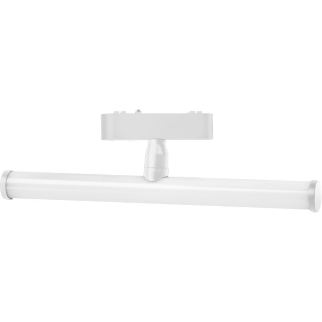 Трековый светильник Wertmark WTH.O18.007.30.06 Трековый светильник Wertmark WTH.O18.007.30.06