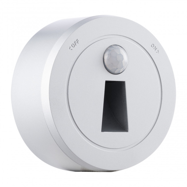 Трековая подсветка Arte Milano Am-track-sockets 397953TLS/LWS Silver Трековая подсветка Arte Milano Am-track-sockets 397953TLS/LWS Silver