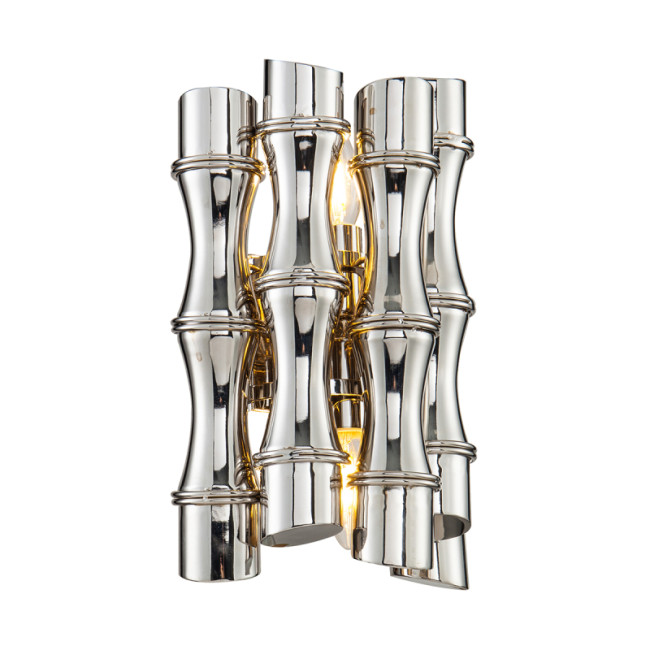 Настенный светильник Delight Collection Damian 771332 Настенный светильник Delight Collection Damian 771332