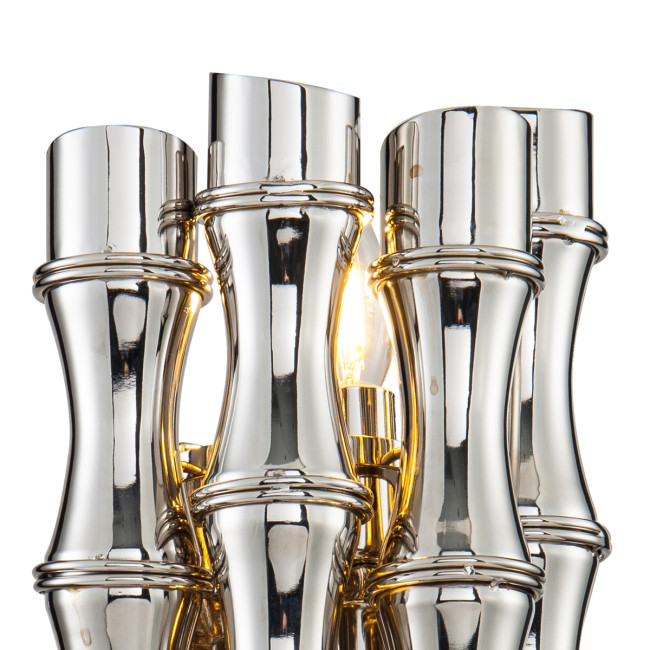 Настенный светильник Delight Collection Damian 771332 Настенный светильник Delight Collection Damian 771332