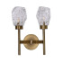 Бра Delight Collection BRWL7071-02 antique brass Бра Delight Collection BRWL7071-02 antique brass