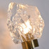 Бра Delight Collection BRWL7071-02 antique brass Бра Delight Collection BRWL7071-02 antique brass