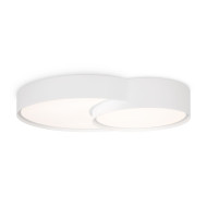 Потолочный светильник Freya Items FR6094CL-L72W