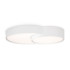 Потолочный светильник Freya Items FR6094CL-L72W Потолочный светильник Freya Items FR6094CL-L72W