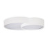 Потолочный светильник Freya Items FR6094CL-L72W Потолочный светильник Freya Items FR6094CL-L72W