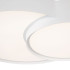 Потолочный светильник Freya Items FR6094CL-L72W Потолочный светильник Freya Items FR6094CL-L72W