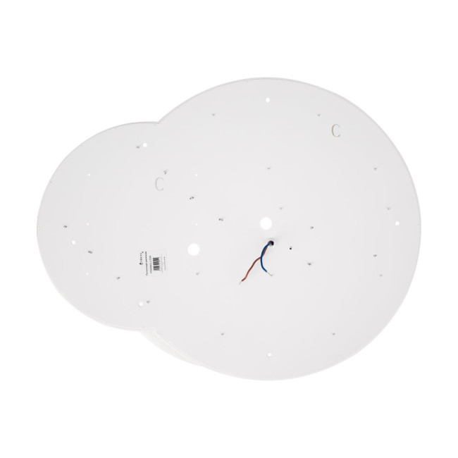Потолочный светильник Freya Items FR6094CL-L72W Потолочный светильник Freya Items FR6094CL-L72W